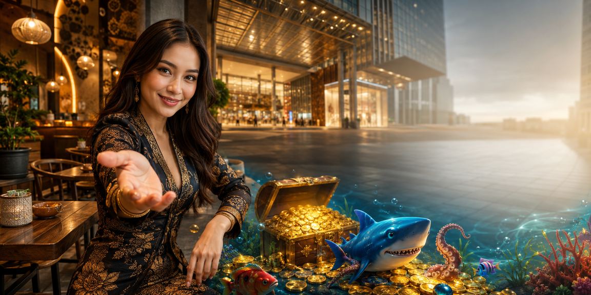 Permainan dalam aplikasi mudah alih 70400 di Kuala Lumpur