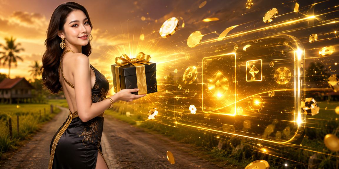 Pengguna Malaysia menetapkan had bajet sebelum bermain di platform 70400