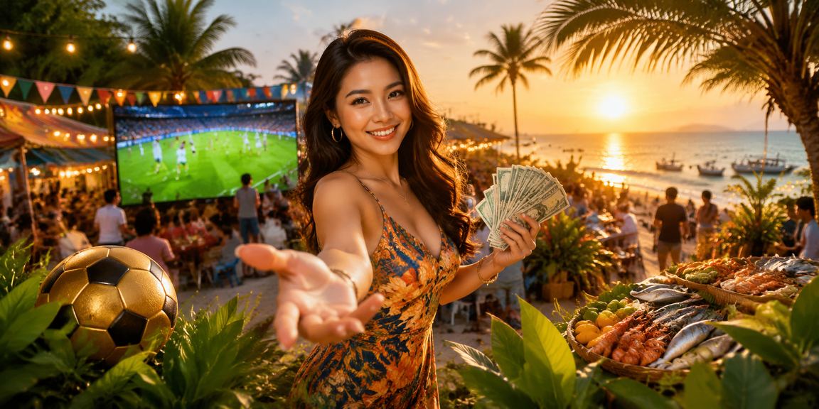 Pengguna Malaysia menikmati permainan dan ganjaran di platform 70400