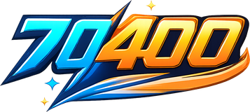 70400